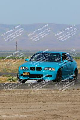 media/May-20-2023-BMW Club of San Diego (Sat) [[c6a2498f6f]]/A Solo/Session 1 (Star Mazda)/